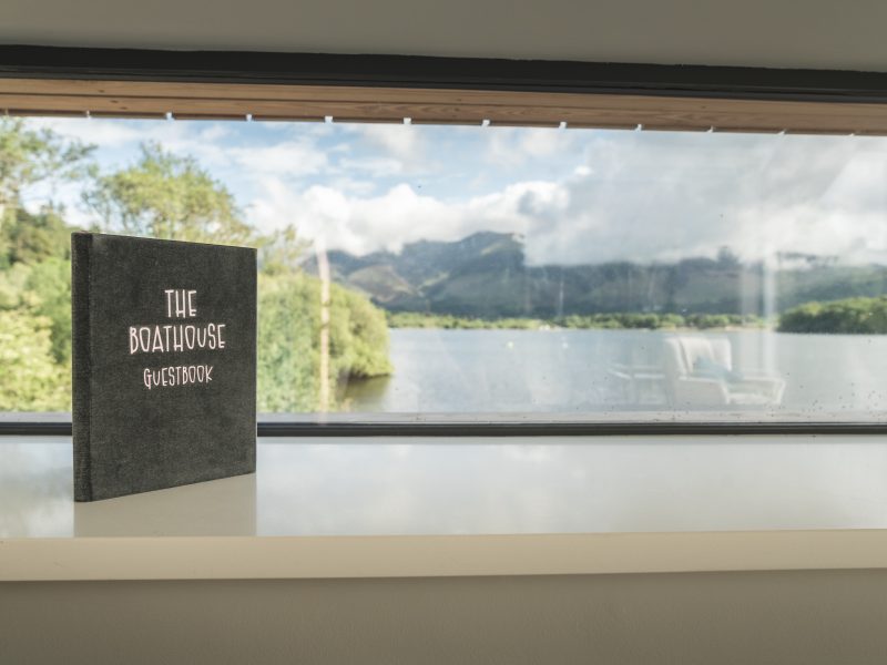 Boathouse-11 Boathouse-11