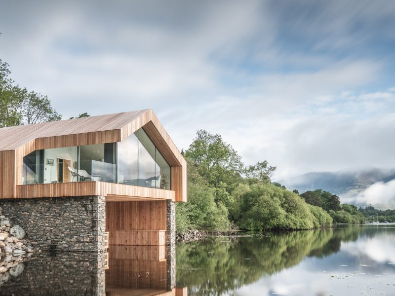 Boathouse-4 Boathouse-4