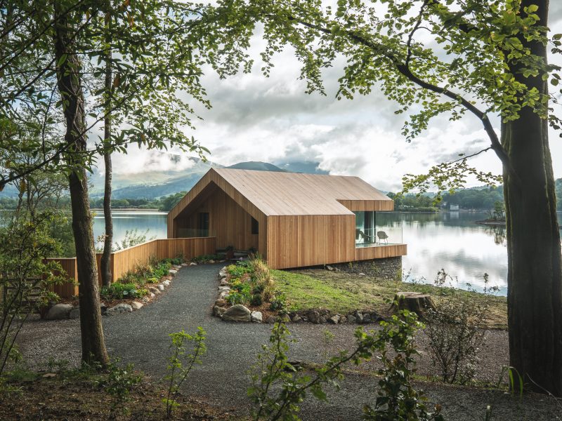 Boathouse-8 Boathouse-8