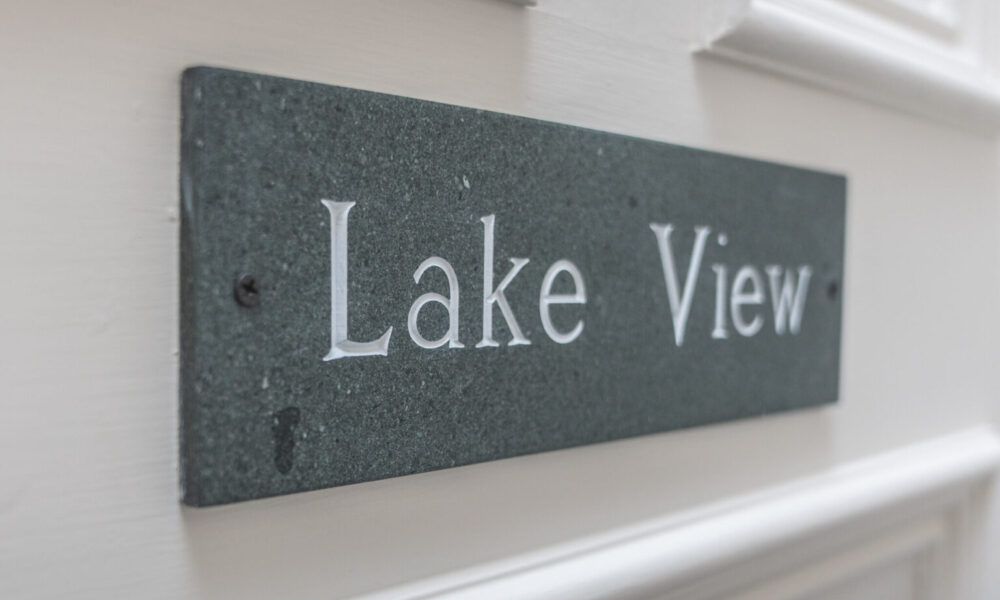 Lake View 1 (3)
