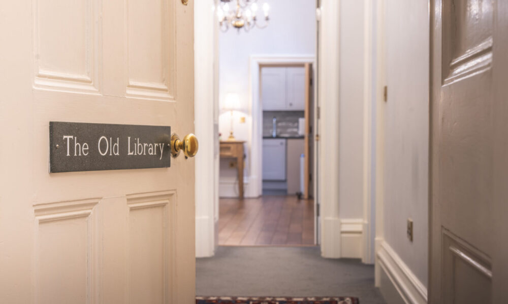 Old Library 2 (2)