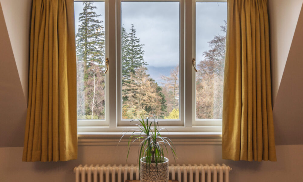 Skiddaw 1 (6)